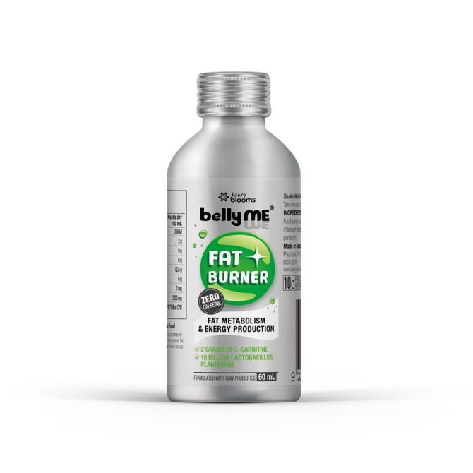 bajar de peso con l carnitina L-Carnitine: Benefits, Risks, and Its Role in Fitness and Weight Loss main image 1