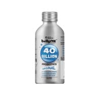 Henry Blooms Belly Me 40 Billion Probiotic Drink 100ml