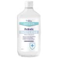 Henry Blooms Probiotic Mouthwash Protect and Repair 375ml