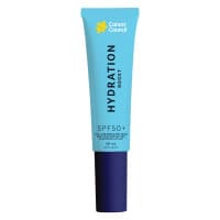 Cancer Council Hydration Boost SPF50 Plus 50mL