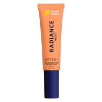 Cancer Council Radiance Boost SPF50 Plus 50ml