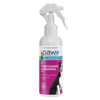 Blackmores Paw Conditioning and Grooming Spray for Dogs 200ml