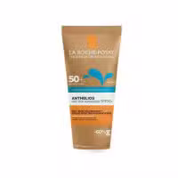 La Roche Posay Anthelios Wet Skin Gel SPF 50 Plus 200ml
