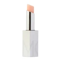 MCo Beauty Sheer Tint Lip Balm Clear