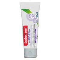 Sudocrem Tube 100g