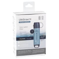 LifeStraw Solo Water Filter