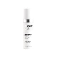 Boost Lab Daily Firming Moisturiser 50ml