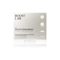 Boost Lab Essential Collagen Boosters 7 Capsule