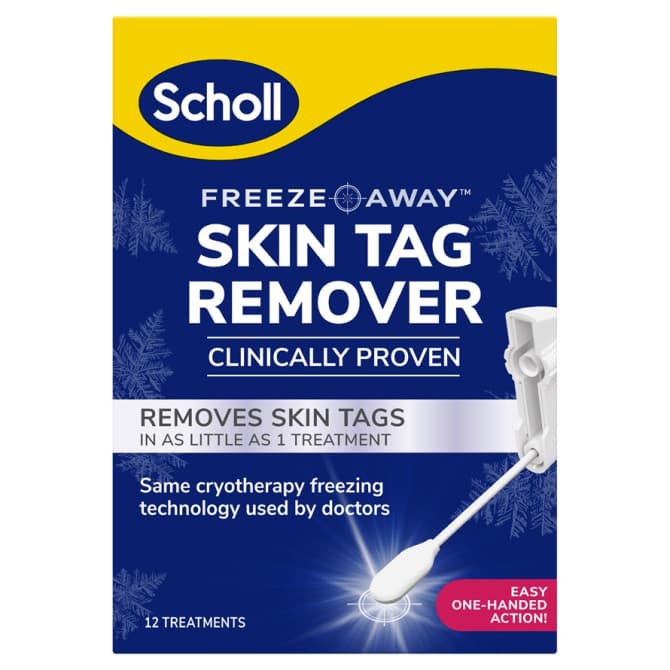 Buy Scholl Freeze Away Online Chempro Online