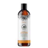 Organic Formulations Moisture Repair Shampoo 500ml