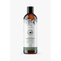 Organic Formulations Replenishing Conditioner 500ml