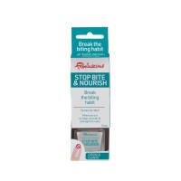  Fabuluscious Stop Bite And Nourish 15ml