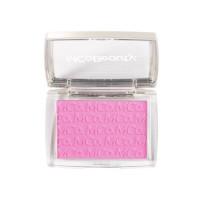 McoBeauty Glow Up pH Powder Blush Rosy Pink