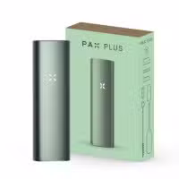 Smoking Cessation Devices – Chempro Online Support