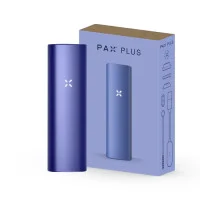 vape cessation device Quit VapingSmokeless Air Inhaler Stop Vaping Aid Quitstick main image 1