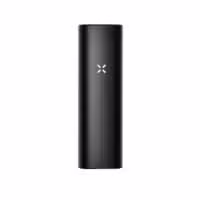 snap on vape flavors Smoking Cessation Devices – Chempro Online Support
