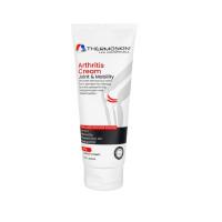 Thermoskin Arthritis Cream Joint And Mobility 100g