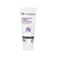 Thermoskin Magnesium Cream Muscle Support 100g