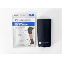 Thermoskin Recovery Ice Sleeve Small