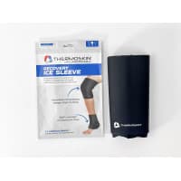 Thermoskin Recovery Ice Sleeve Medium