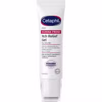 Cetaphil Pro Eczema Prone Itch Relief Gel 59ml