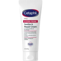 Cetaphil Pro Eczema Prone Soothe And Repair Cream 226g
