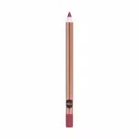 MCo Beauty Perfect Pout Liner Luxe Pink
