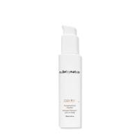 Nude by Nature Energising Facial Cleanser 120mL