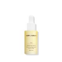 Nude by Nature Renewal Daily Facial Oil 30mL