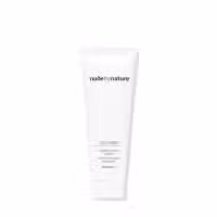 Nude by Nature Hydrating Cream Cleanser 120ml