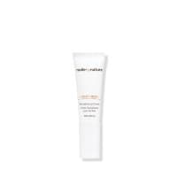 Nude by Nature Revitalising Eye Cream 15mL
