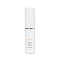 Nude by Nature Daily Moisturising Lotion 50mL