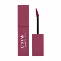 McoBeauty Lip Ink Longwear Hold Rose Mauve