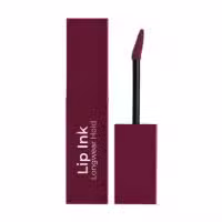 McoBeauty Lip Ink Longwear Hold Berry Mauve
