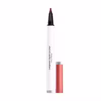 McoBeauty Liquid Lip Liner  Very Shelley