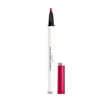 McoBeauty Liquid Lip Liner Luxe Pink