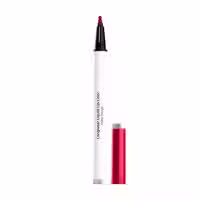 McoBeauty Liquid Lip Liner Ruby Rouge