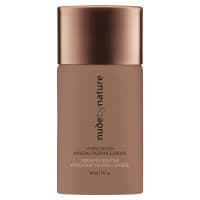 Nude By Nature Hydra Serum Mineral Radiance Drops 30ml 01 Bronze