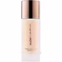 Nude by nature Perfect Skin Filter Foundation 30g N2 Classic Beige