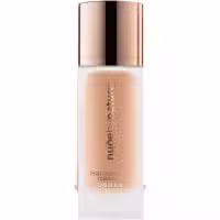 Nude by Nature Perfect Skin Filter Foundation 30g C5 Sunkissed