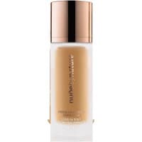 Nude by Nature Perfect Skin Filter Foundation 30g W9.5 Caramel