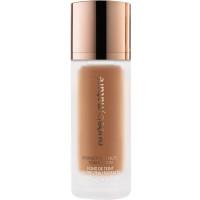 Nude by Nature Perfect Skin Filter Foundation 30g W10 Cinnamon