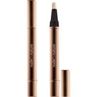 Nude by Nature Under Eye Brightening Pen 2.8ml 01