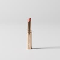 Nude by Nature Tinted Lip Butter 2.75g 01 Blush