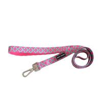 Soapy Moose Lead Thin Hot Pink Watermelon