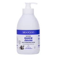 Moogoo Fast Hydrating Lotion