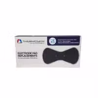 Thermoskin Tens Electrode Pad Replacements 5 Packs