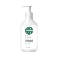 DermaVeen Face Ultra Hydrating Cleanser For Sensitive And Dry Skin 200mL