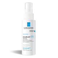 La Roche Posay Cicaplast B5 Spray