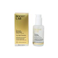 Boost Lab Goody Goody Sun Drops SPF50 Plus 85ml
